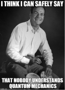 ../_images/feynman.png